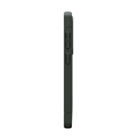 UAG Scout Viedtālruņa apvalks Samsung Galaxy S24 FE - olīvu krāsas