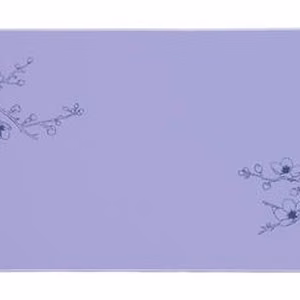 Peles paliktnis GXT759 XXL Blossom 25715 Trust
