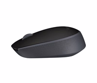 Logitech M170 Wireless Mouse