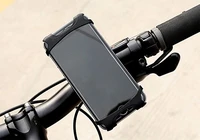 Vennus velosipēda turētājs VBH02