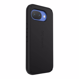 Speck ImpactHero Slim vāciņš ierīcei Google Pixel 10a, melns