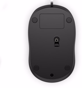 HP vadu pele 1000