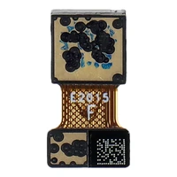 Priekšējās kameras un sensora kabelis Samsung Galaxy A20s