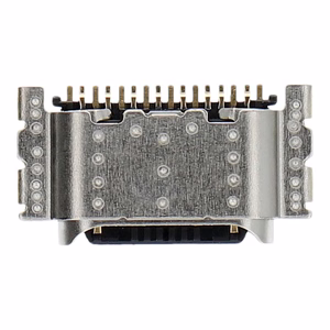 Uzlādes savienotājs REALME 6i ORI