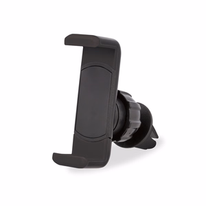 Setty auto turētājs ventilācijas restei US-01