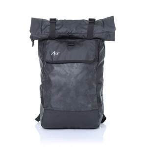 ART portatīvā datora soma 15.6" BP-8879