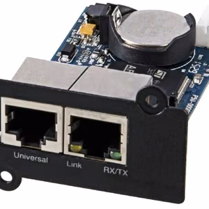 PowerWalker 10131008 UPS piederums