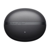 QCY bezvadu austiņas Crossky C50 (pelēkas)