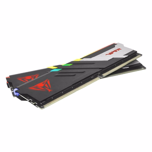 Patriot Viper Venom RGB DDR5 2x8GB 6000MHz CL36 XMP3