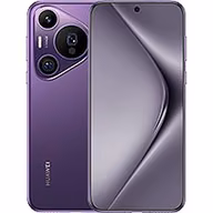 Huawei Pura 70 Pro+