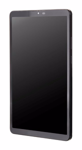 TABLET GALAXY TAB A11 8.7"/64GB LTE GREY SM-X135 SAMSUNG