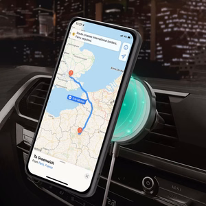 Tech-Protect CamShield Pro viedtālruņa apvalks Motorola Moto G86 5G - melns