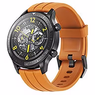 Realme Watch S Pro