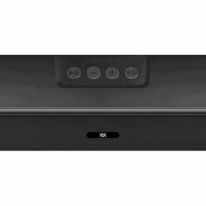 Bluetooth саундбар Defender Z2 6Вт LED USB