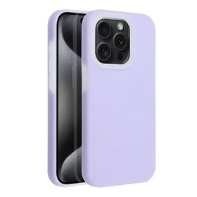 Viedtālruņa apvalks IPHONE 11 Pro violets