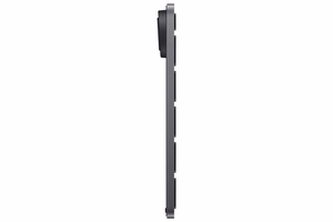 B7800UBE Samsung Smart Keyboard, Dark Gray