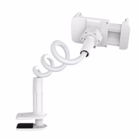 Borofone BH23 turētājs balts