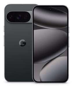Mobilais telefons Google Pixel 10 Pro XL / 256GB Obsidian GA09602-GB