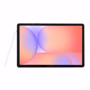 Samsung Galaxy Tab S10 Lite planšetdators 256 GB, 27,7 cm (10.9"), 8 GB, Wi‑Fi 6 (802.11ax) pelēks