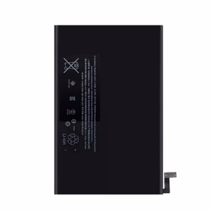 ORG akumulators Apple iPad mini 2/3 (2013/2014) modeļiem A1489/A1490/A1491/A1512/A11599/A600/A1601, 6471 mAh