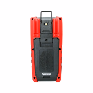 Digitālais multimetrs Uni-T PRO UT195M