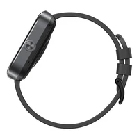 Viedpulkstenis Zeblaze Beyond 3 Plus (melns)