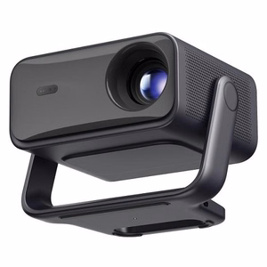 Projector DANGBEI CF9, LCD LED, 1100Lm, 1080p