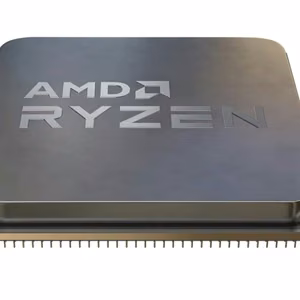 AMD Ryzen 5 4500 procesors 3.6 GHz 8 MB L3 Box