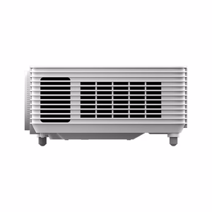 Vivitek DX330 datu projektors standarta attāluma 4000 ANSI lūmenu DMD XGA (1024x768) 3D balts