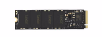 SSD LEXAR 512GB NM620 M.2 2280 NVME