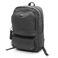 ART portatīvā datora soma 15.6" BP-0362