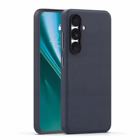 Etteri Elegant Mag maciņš for Samsung Galaxy S25 melns