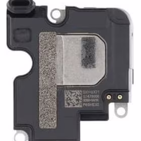 Speaker ORG priekš iPhone 15 Pro Max