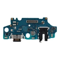 Uzlādes plate SAMSUNG A05s A057 OEM (Ātra lādētājs)