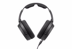 Sennheiser HD 490 PRO Plus profesionālas atvērtā tipa references studijas austiņas