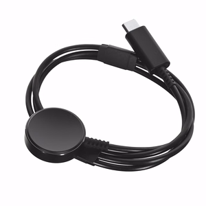 Viedpulkstenis Galaxy Watch 8 LTE 44mm pelēks SM-L335 Samsung