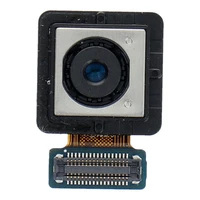 Samsung Galaxy A5 (2017) lankstais kabelis ar aizmugurējo kameru