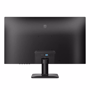 Philips 1000 series 27E2N1110/00 monitors 68,6 cm (27") 1920 x 1080 pikseļi Full HD LCD melns