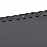 HP OmniBook 5 16-AG1065ST Ryzen AI 5 340 16" WUXGA AG 16GB SSD512 BT BLKB Win11 Meteor sudraba (REPACK) 2Y New Repack/Repacked