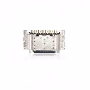 Разъём зарядки для OnePlus Nord N100 / Nord N10 5G OEM