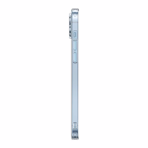 Набор прозрачный чехол и закалённое стекло Baseus Corning для iPhone 14 Plus