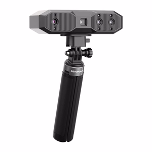 REVOPOINT Mini 2 3D Scanner (Standard Edition)