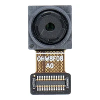 Huawei P9 Lite priekšējā kamera un sensora kabelis