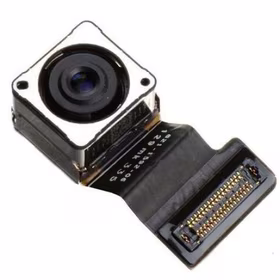 Camera Saderīgs ar Apple iPhone SE Back Original