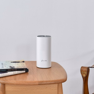TP-LINK AC1200 visu māju Mesh Wi-Fi sistēma