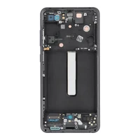 ServicePack LCD ekrāns SAMSUNG S21 FE G990B GH82-26420A