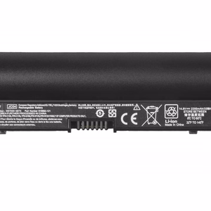 Green Cell HP142 klēpjdatora baterija