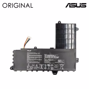 Notebook Baterija ASUS B21N1505, 4200mAh, Original