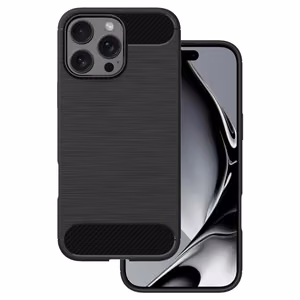 Simple Black чехол Samsung Galaxy S9 G960
