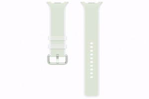 Zaļa Samsung SXL35LM Misty Band pulksteņa siksniņa (M/L) Galaxy Watch9 un Galaxy Watch8 modeļiem